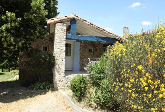 Chambre d'hôtes LOU PATACLET Charols Exterior foto