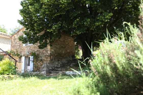 Chambre d'hôtes LOU PATACLET Charols Quarto foto